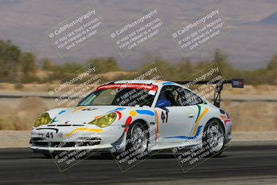 media/Apr-05-2025-PCA San Diego (Sat) [[2977f3371d]]/2-Red Group/Session 4 (Turn 15 Exit Pans)/